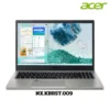 NOTEBOOK ACER Aspire Vero AV15-52-7794 Cobblestone Gray