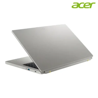 NOTEBOOK ACER Aspire Vero AV15-52-7794 Cobblestone Gray (NX.KBRST.009) - Image 3