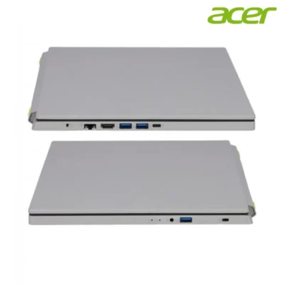 NOTEBOOK ACER Aspire Vero AV15-52-7794 Cobblestone Gray (NX.KBRST.009) - Image 4