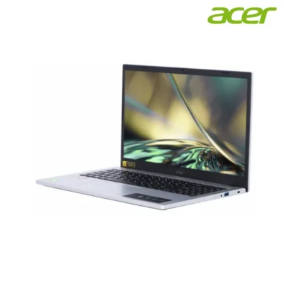 NOTEBOOK ACER Aspire 3 A315-24P-R6SK Pure Silver (NX.KDEST.00X) 6 NOTEBOOK ACER Aspire 3 A315-24P-R6SK Pure Silver (NX.KDEST.00X) - Image 2