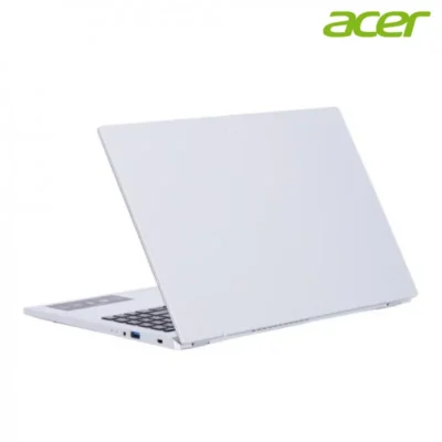 NOTEBOOK ACER Aspire 3 A315-24P-R6SK Pure Silver (NX.KDEST.00X) 8 NOTEBOOK ACER Aspire 3 A315-24P-R6SK Pure Silver (NX.KDEST.00X) - Image 4