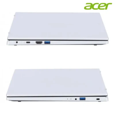 NOTEBOOK ACER Aspire 3 A315-24P-R6SK Pure Silver (NX.KDEST.00X) 9 NOTEBOOK ACER Aspire 3 A315-24P-R6SK Pure Silver (NX.KDEST.00X) - Image 5