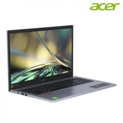 NOTEBOOK ACER Aspire 3 A315-24P-R70F Silver (NX.KDEST.014) 6 NOTEBOOK ACER Aspire 3 A315-24P-R70F Silver (NX.KDEST.014) - Image 2