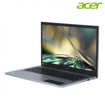 NOTEBOOK ACER Aspire 3 A315-24P-R70F Silver (NX.KDEST.014) 7 NOTEBOOK ACER Aspire 3 A315-24P-R70F Silver (NX.KDEST.014) - Image 3