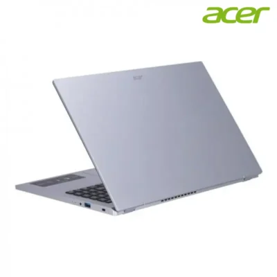 NOTEBOOK ACER Aspire 3 A315-24P-R70F Silver (NX.KDEST.014) 8 NOTEBOOK ACER Aspire 3 A315-24P-R70F Silver (NX.KDEST.014) - Image 4