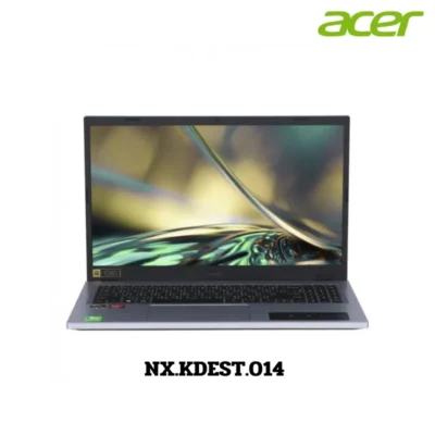 NOTEBOOK ACER Aspire 3 A315-24P-R70F Silver (NX.KDEST.014)