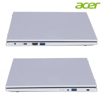 NOTEBOOK ACER Aspire 3 A315-24P-R70F Silver (NX.KDEST.014) 9 NOTEBOOK ACER Aspire 3 A315-24P-R70F Silver (NX.KDEST.014) - Image 5