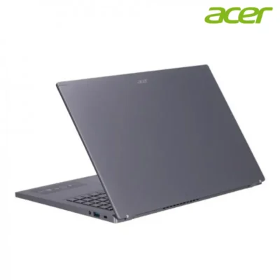 NOTEBOOK ACER ASPIRE 5 A515-48M-R0UT Silver (NX.KJ9ST.005) 8 NOTEBOOK ACER ASPIRE 5 A515-48M-R0UT Silver (NX.KJ9ST.005) - Image 4