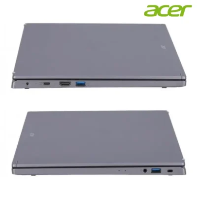 NOTEBOOK ACER ASPIRE 5 A515-48M-R0UT Silver (NX.KJ9ST.005) 9 NOTEBOOK ACER ASPIRE 5 A515-48M-R0UT Silver (NX.KJ9ST.005) - Image 5