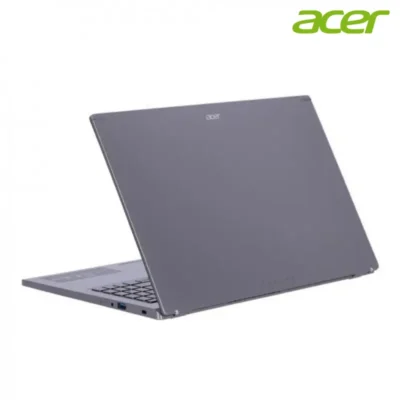 NOTEBOOK ACER Aspire 5 A515-58M-93MQ Steel Gray (NX.KQ8ST.001) - Image 4