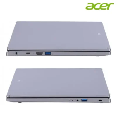 NOTEBOOK ACER Aspire 5 A515-58M-93MQ Steel Gray (NX.KQ8ST.001) - Image 5