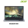NOTEBOOK ACER ASPIRE 3 A315-44P-R11P Silver