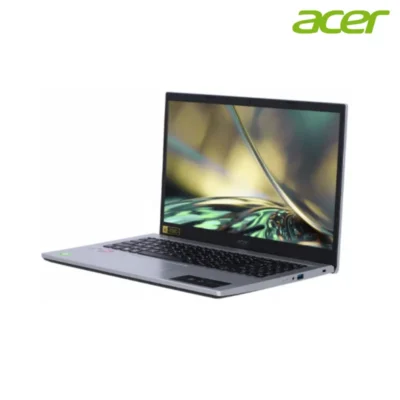 NOTEBOOK ACER ASPIRE 3 A315-44P-R11P Silver (NX.KSJST.003) 6 NOTEBOOK ACER ASPIRE 3 A315-44P-R11P Silver (NX.KSJST.003) - Image 2