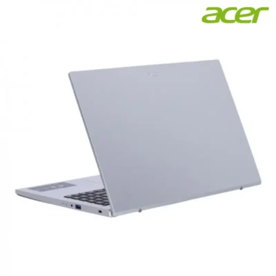 NOTEBOOK ACER ASPIRE 3 A315-44P-R11P Silver (NX.KSJST.003) 8 NOTEBOOK ACER ASPIRE 3 A315-44P-R11P Silver (NX.KSJST.003) - Image 4