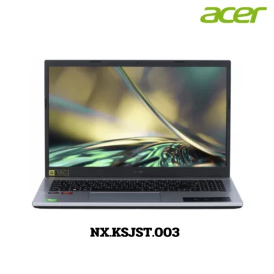 NOTEBOOK ACER ASPIRE 3 A315-44P-R11P Silver