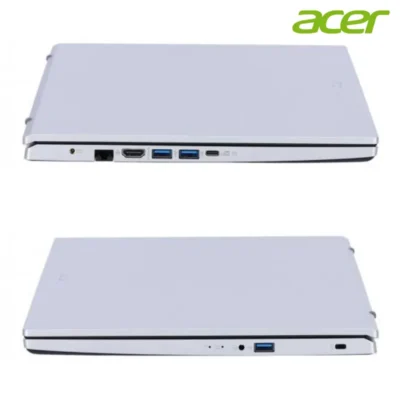 NOTEBOOK ACER ASPIRE 3 A315-44P-R11P Silver (NX.KSJST.003) 9 NOTEBOOK ACER ASPIRE 3 A315-44P-R11P Silver (NX.KSJST.003) - Image 5