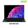 NOTEBOOK ACER WIFT EDGE 16 SFE16-44-R5DT Olivine Black