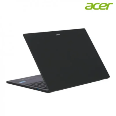 NOTEBOOK ACER SWIFT EDGE 16 SFE16-44-R5DT Olivine Black (NX.KTDST.004) 6 NOTEBOOK ACER SWIFT EDGE 16 SFE16-44-R5DT Olivine Black (NX.KTDST.004) - Image 3