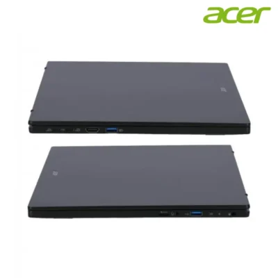 NOTEBOOK ACER SWIFT EDGE 16 SFE16-44-R5DT Olivine Black (NX.KTDST.004) 7 NOTEBOOK ACER SWIFT EDGE 16 SFE16-44-R5DT Olivine Black (NX.KTDST.004) - Image 4