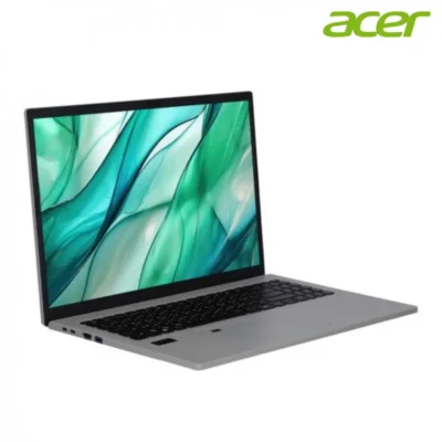 NOTEBOOK ACER Aspire Vero AV16-51P-58PK Cobblestone Gray (NX.KV7ST.004) 5 NOTEBOOK ACER Aspire Vero AV16-51P-58PK Cobblestone Gray (NX.KV7ST.004) - Image 2