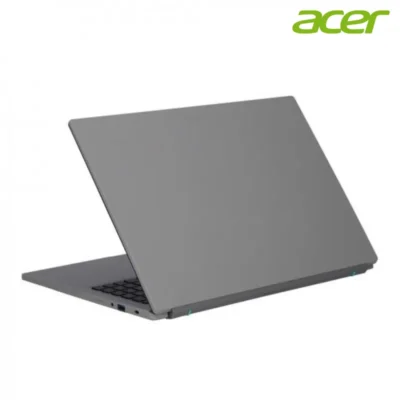 NOTEBOOK ACER Aspire Vero AV16-51P-58PK Cobblestone Gray (NX.KV7ST.004) 6 NOTEBOOK ACER Aspire Vero AV16-51P-58PK Cobblestone Gray (NX.KV7ST.004) - Image 3