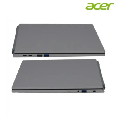 NOTEBOOK ACER Aspire Vero AV16-51P-58PK Cobblestone Gray (NX.KV7ST.004) 7 NOTEBOOK ACER Aspire Vero AV16-51P-58PK Cobblestone Gray (NX.KV7ST.004) - Image 4