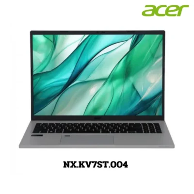 NOTEBOOK ACER Aspire Vero AV16-51P-58PK Cobblestone Gray
