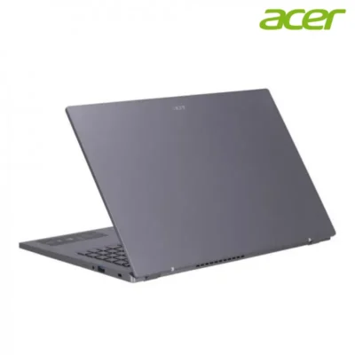 NOTEBOOK ACER Aspire 5 A515-58P-56J6 Steel Gray (NX.KVGST.005) - Image 4