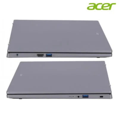NOTEBOOK ACER Aspire 5 A515-58P-56J6 Steel Gray (NX.KVGST.005) - Image 5