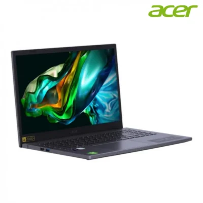 NOTEBOOK ACER Aspire 5 A515-58P-902Q Steel Gray (NX.KVGST.006) 7 NOTEBOOK ACER Aspire 5 A515-58P-902Q Steel Gray (NX.KVGST.006) - Image 3