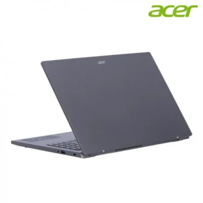 NOTEBOOK ACER Aspire 5 A515-58P-902Q Steel Gray (NX.KVGST.006) 8 NOTEBOOK ACER Aspire 5 A515-58P-902Q Steel Gray (NX.KVGST.006) - Image 4