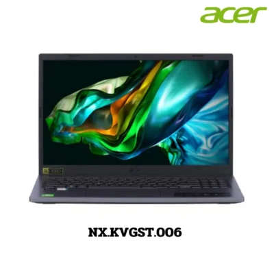NOTEBOOK ACER Aspire 5 A515-58P-902Q Steel Gray