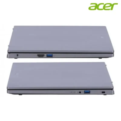 NOTEBOOK ACER Aspire 5 A515-58P-902Q Steel Gray (NX.KVGST.006) 9 NOTEBOOK ACER Aspire 5 A515-58P-902Q Steel Gray (NX.KVGST.006) - Image 5