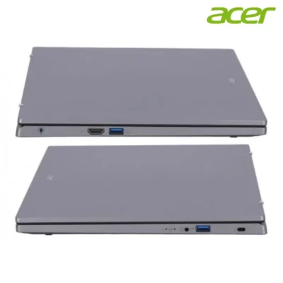 NOTEBOOK ACER Aspire 5 A515-58P-77QE Steel Gray (NX.KVGST.007) 9 NOTEBOOK ACER Aspire 5 A515-58P-77QE Steel Gray (NX.KVGST.007) - Image 5