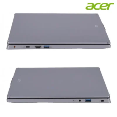 NOTEBOOK ACER Aspire 15 A15-41M-R3DU Steel Gray (NX.KVXST.001) 9 NOTEBOOK ACER Aspire 15 A15-41M-R3DU Steel Gray (NX.KVXST.001) - Image 5