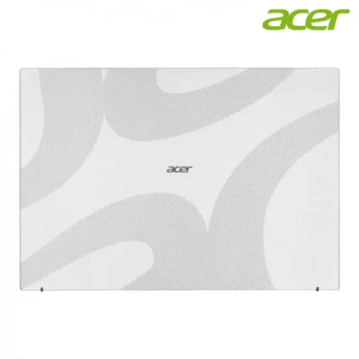 NOTEBOOK ACER Aspire Lite AL14-51M-56HU Pure silver (NX.KYSST.001) - Image 4