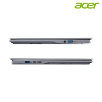 NOTEBOOK ACER Swift GO 14 AI SFG14-01-X2XD Steel Gray (NX.KYXST.003) 7 NOTEBOOK ACER Swift GO 14 AI SFG14-01-X2XD Steel Gray (NX.KYXST.003) - Image 4