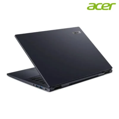 Notebook Acer TravelMate P4 TMP414-52-53GZ i5-1240P/16GB/512GB SSD/14.0″/Win11Pro (NX.VV1ST.00B) 7 Notebook Acer TravelMate P4 TMP414-52-53GZ i5-1240P/16GB/512GB SSD/14.0″/Win11Pro (NX.VV1ST.00B)