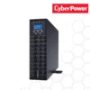 เครื่องสำรองไฟ CyberPower OLS10000ERTXL3U UPS OLS Series RT 10000VA/9000W