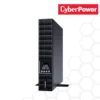 เครื่องสำรองไฟ CyberPower OLS3000ERT2UA UPS OLS Series RT 3000VA/2700W