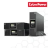เครื่องสำรองไฟ CyberPower RT33010KE