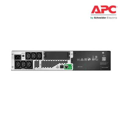 Switch Cisco Catalyst รุ่น C1300-16T-2G 3 Switch Cisco Catalyst รุ่น C1300-16T-2G - Image 2