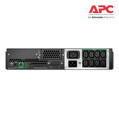 Switch Cisco Catalyst รุ่น C1300-24P-4X 3 Switch Cisco Catalyst รุ่น C1300-24P-4X - Image 2