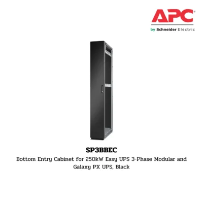 SP3BBEC