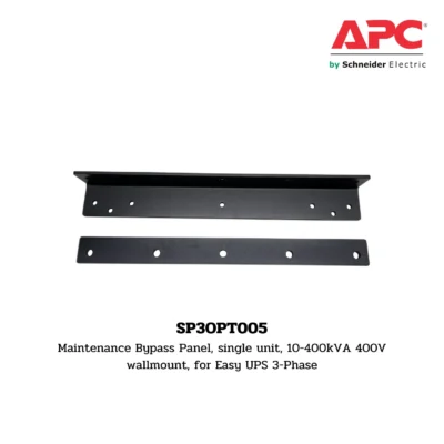 SP3OPT005