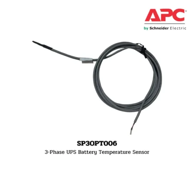APC SP3OPT006