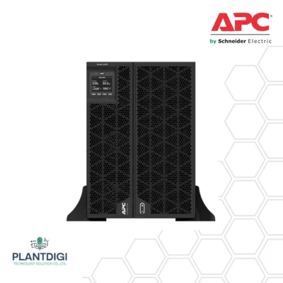 เครื่องสำรองไฟ APC SRTG รุ่น SRTG20KXLI (SRTG20KRMXLI) - Image 7