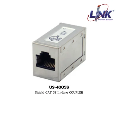 US-4005S