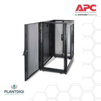 APC NetShelter SX รุ่น AR3104 9 APC NetShelter SX รุ่น AR3104 - Image 5