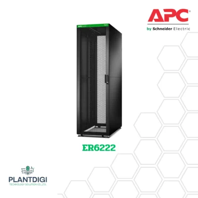 APC Easy Rack รุ่น ER6222